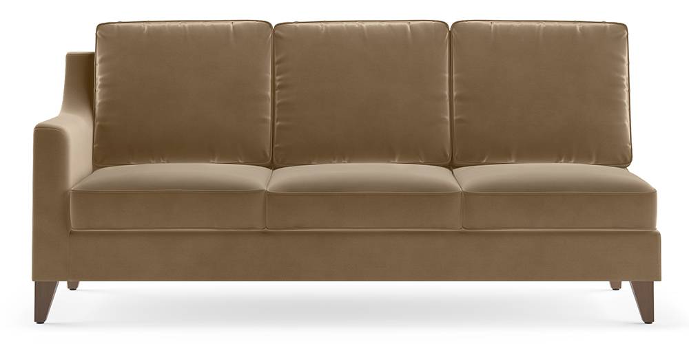 Abbey Sectional Sofa